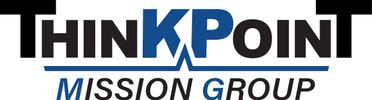 ThinKPoinT Logo